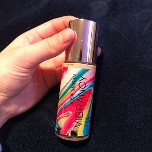 Josie Maran Foundation